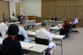 長野市民　評価委18年度決算